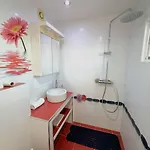 Appartement Evans Realty Co Estudio En La Playa Y Piscina Torremolinos